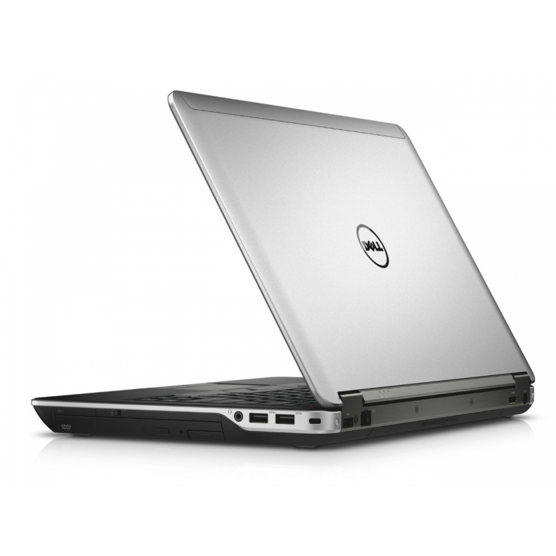 Dell Latitude E6440 - 4Go - 320Go HDD - LaptopService