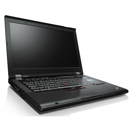 Lenovo ThinkPad T420