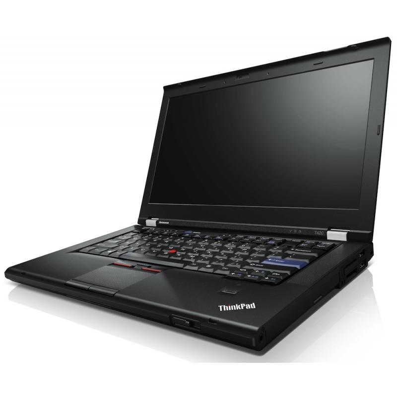 lenovo driver update t420 lenovo driver update t420