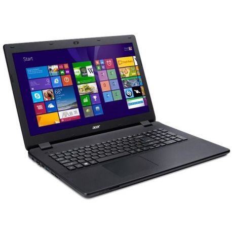 Acer Aspire  ES1-711-C94C