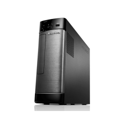 Lenovo 2561