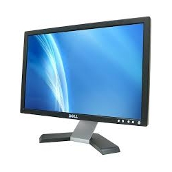 Ecran LCD Dell 20" E207WFPC