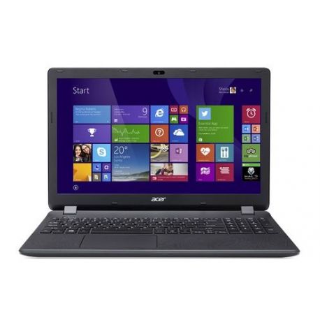 Acer Aspire ES1-512-C916