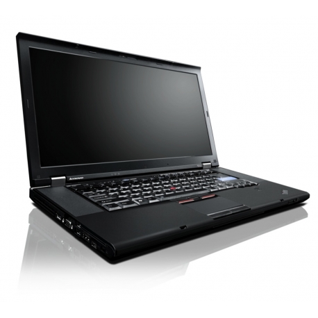 Lenovo ThinkPad T510 8Go 500Go