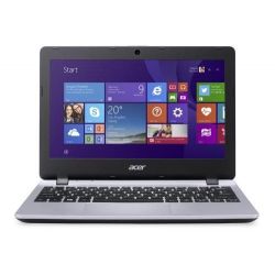 Acer Aspire E3-112-C2RQ