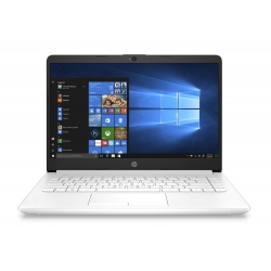HP 14-cf0007nf
