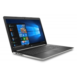 HP Notebook 17-ca0025nf