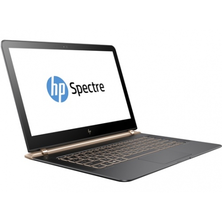 HP Spectre 13-v100nf