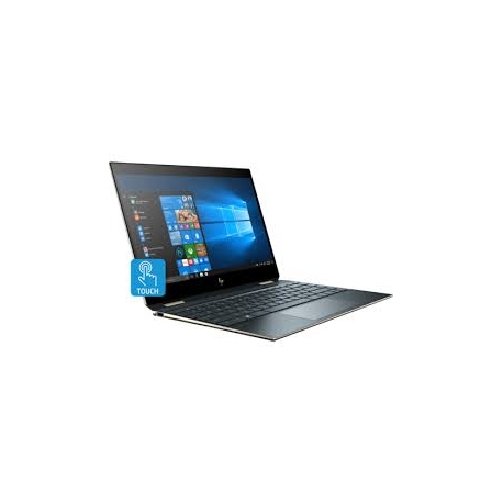 HP Spectre x360 13-ap0012nf