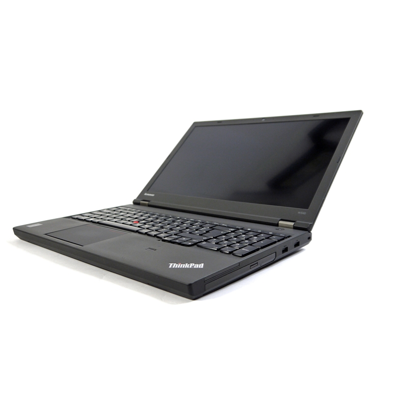Driver Lenovo 14001 For Windows 7 Download