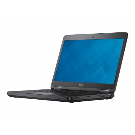 Dell Latitude E5440 - 4Go - 120Go SSD