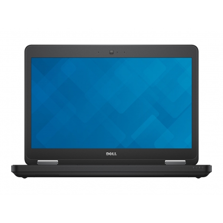 Dell Latitude E5440 - 4Go - 240Go SSD