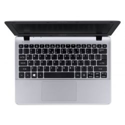 Acer Aspire E3-112-C36L