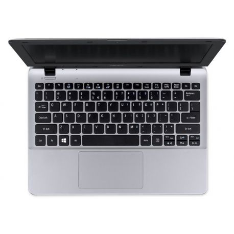 Acer Aspire E3-112-C36L