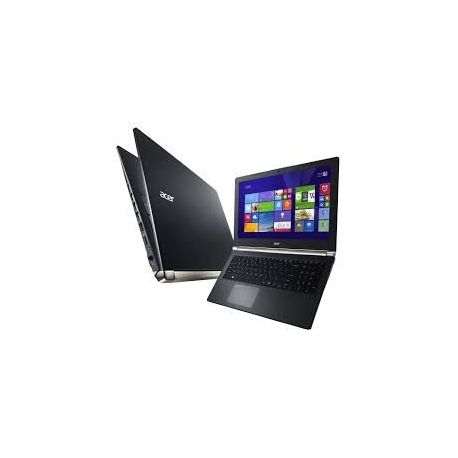 Acer Aspire VN7-791G-79FT
