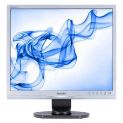 Philips Moniteur LS 19" 19S1SS