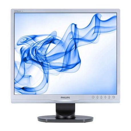 Philips Moniteur LS 19" 19S1SS