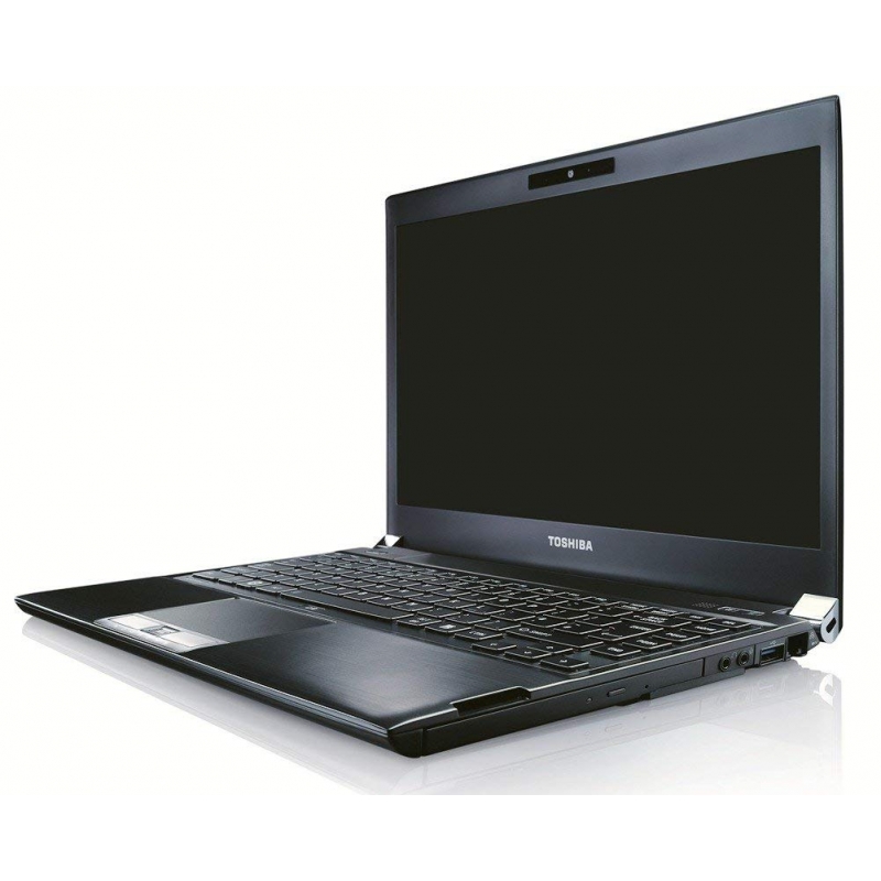 Drivers Intel Hd Graphics 4000 Toshiba Windows Xp Download