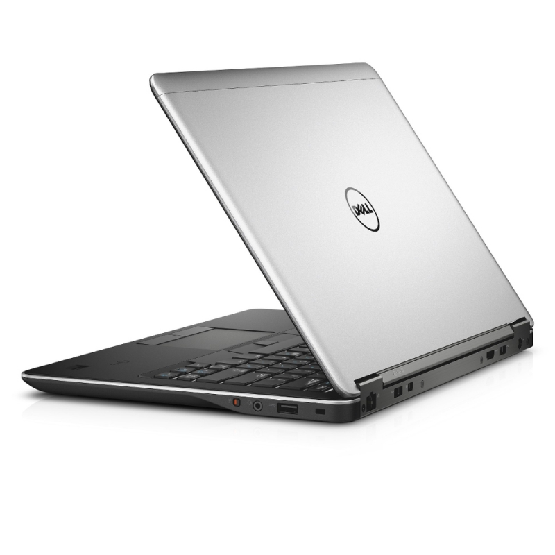 dell latitude e6510 drivers for windows 10