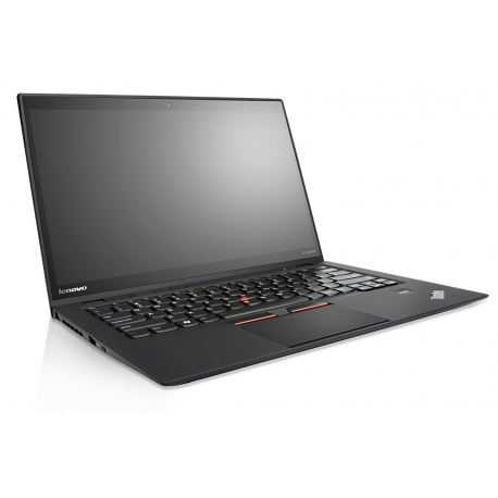 Lenovo ThinkPad X1 Carbon 8Go 500Go SSD