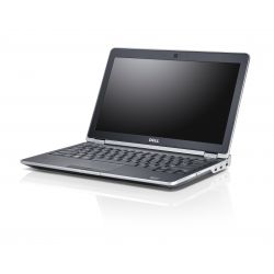 Dell Latitude E6230 - 8Go - 320Go HDD