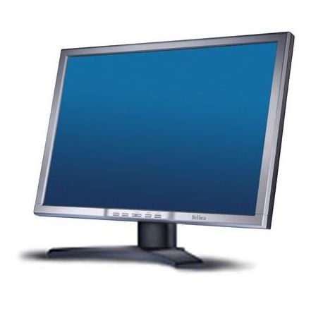 Belinea 2485S1W 24"