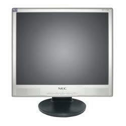 Nec Ecran LC17M 17" 700P