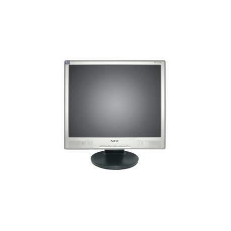 Nec Ecran LC17M 17" 700P