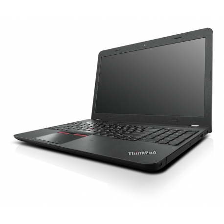 Lenovo Thinkpad E550 8Go 500Go HDD