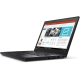 Pc portable Lenovo ThinkPad X270 reconditionné - 8Go - 512Go SSD
