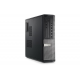 Dell OptiPlex 790 DT - 8Go - 320Go HDD