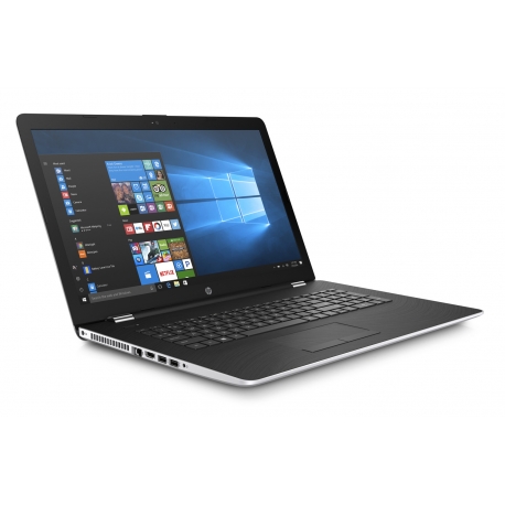 HP Pavilion 17-by0051nf