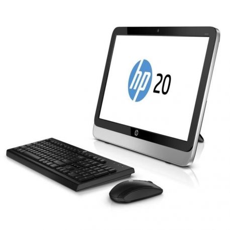 HP 20-2210nf