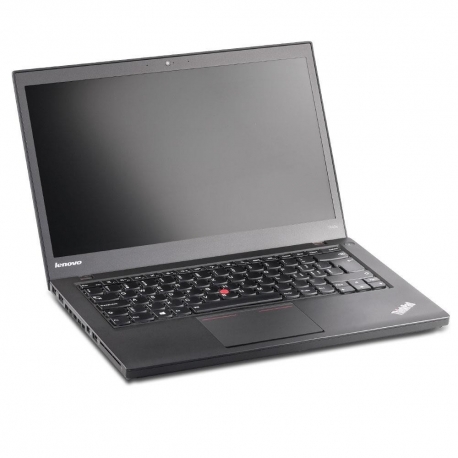 Lenovo ThinkPad T440s - 4Go - SSD 256Go