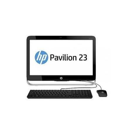 HP Pavilion 23-g130nf