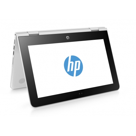 HP Convertible x360 11-ab101nf