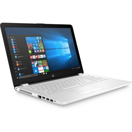 HP Pavilion 17-by0063nf