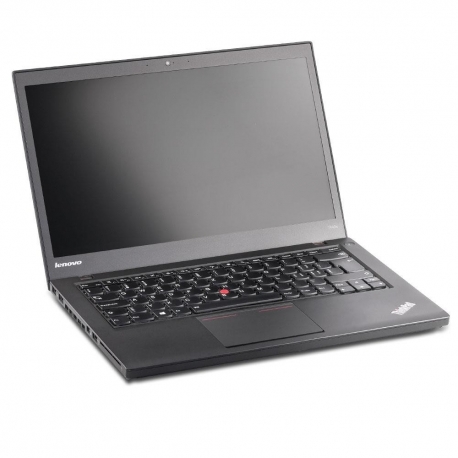 Lenovo ThinkPad T440s - 8Go - SSD 240Go