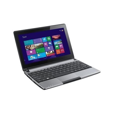 Les Affaires ! Packard Bell EasyNote NME69BMP-28052G50nii Intel Celeron 2Go 500Go 10,1" Windows 8