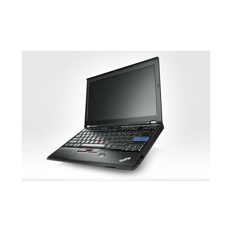 Thinkpad discount coupon