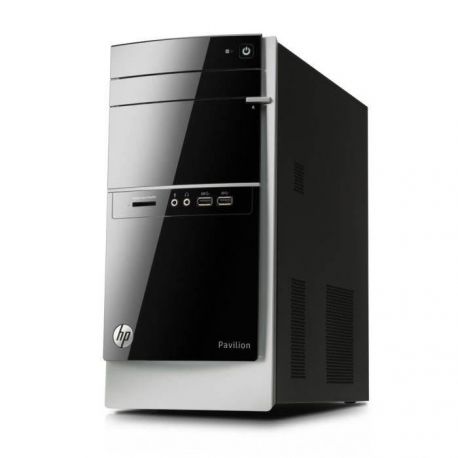 HP Pavilion 500-337nf
