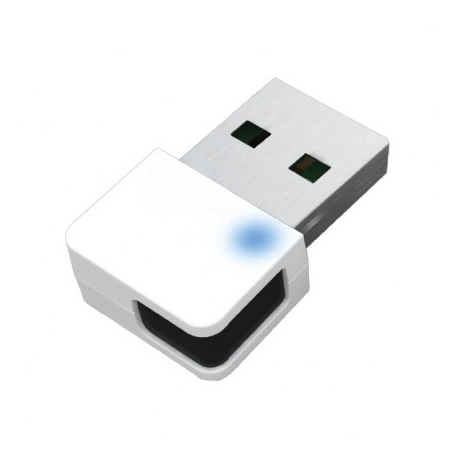 Clé USB WIFI 150Mbps Totolink