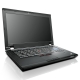 Lenovo ThinkPad L420 - 8Go - 320Go HDD
