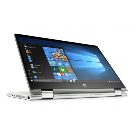 HP Pavilion x360 14-cd1012nf