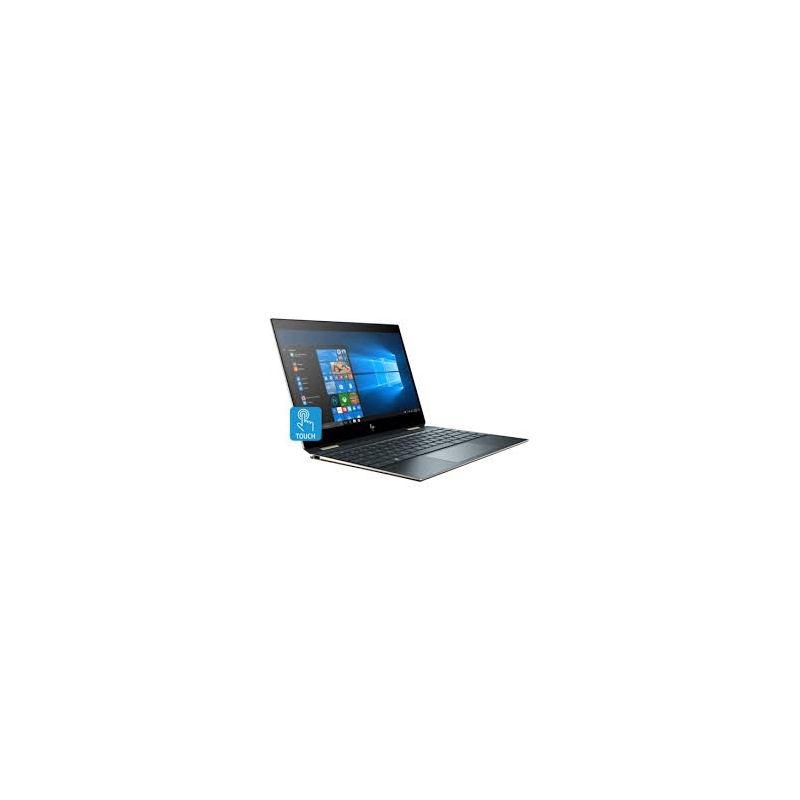 Hp Spectre X360 13-ap0004nf