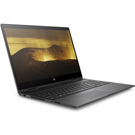 HP ENVY x360 15-cp0001nf