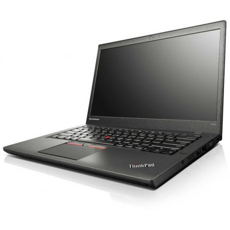 Lenovo ThinkPad T450 - 8Go - 240Go SSD