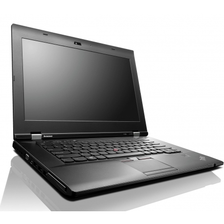 Lenovo ThinkPad L430 - 8Go - 320Go
