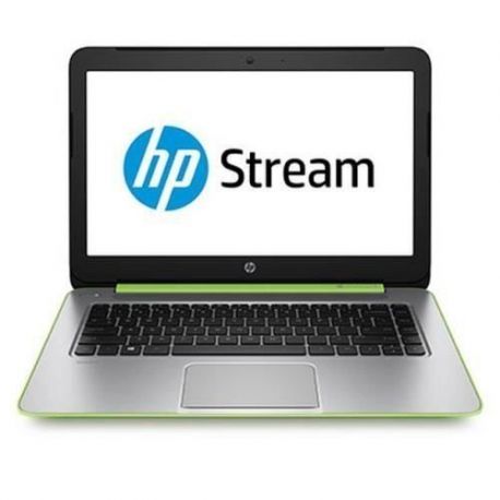 HP Stream 14-Z007NF 
