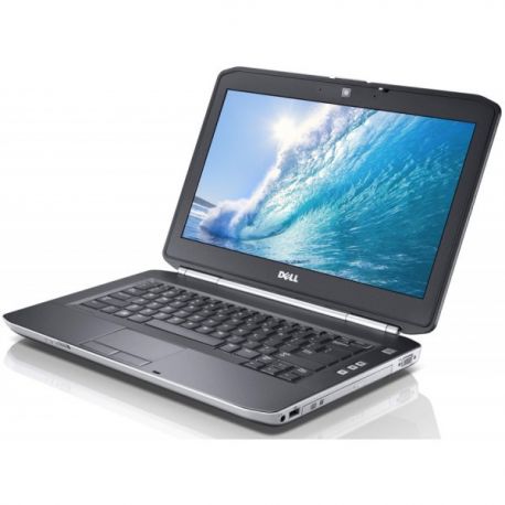 Des pc portables à bas prix Dell-latitude-e5420-